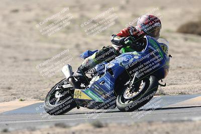 media/Jan-17-2026-CVMA (Sat) [[ab348a895b]]/Race 3-Formula UL-CVMA Hooligans-American Thunder/